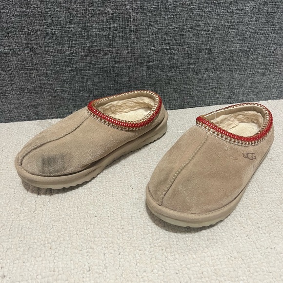UGG Tasman Slippers - Picture 2 of 7